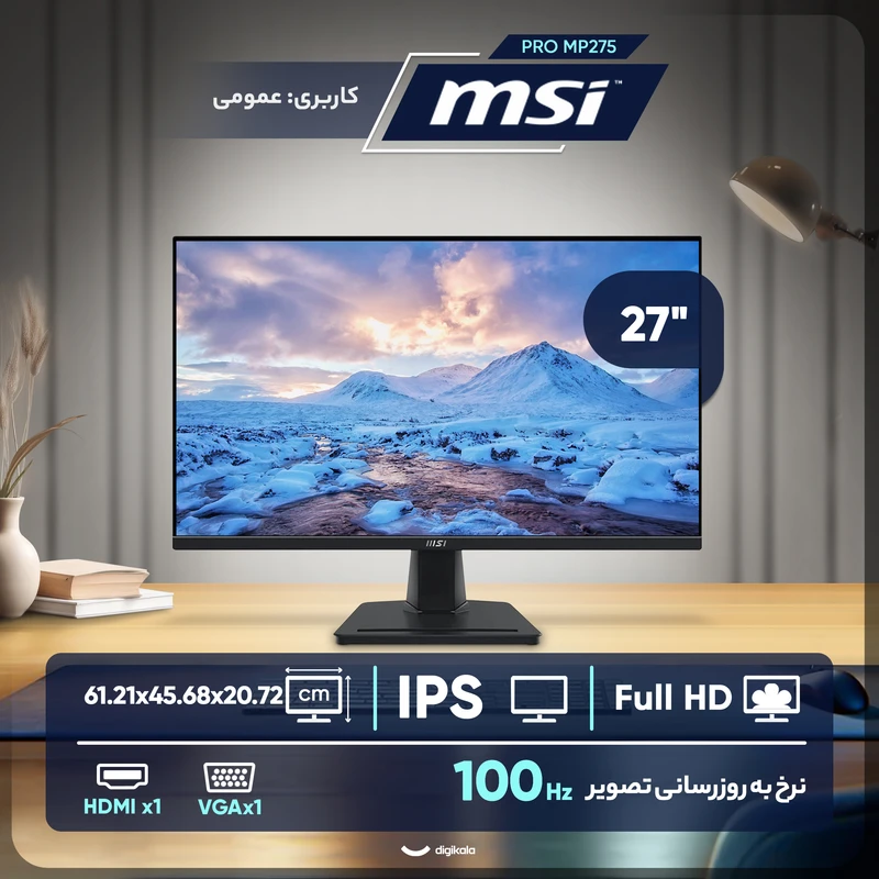 366bf1fbff1e585d6fea26587eb901f60e6dad94_1747128984