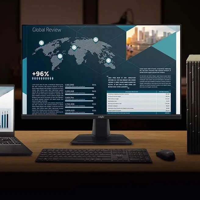 42e73bc67e81a90147815ab2a64a4bd2adc670e6_1731234560