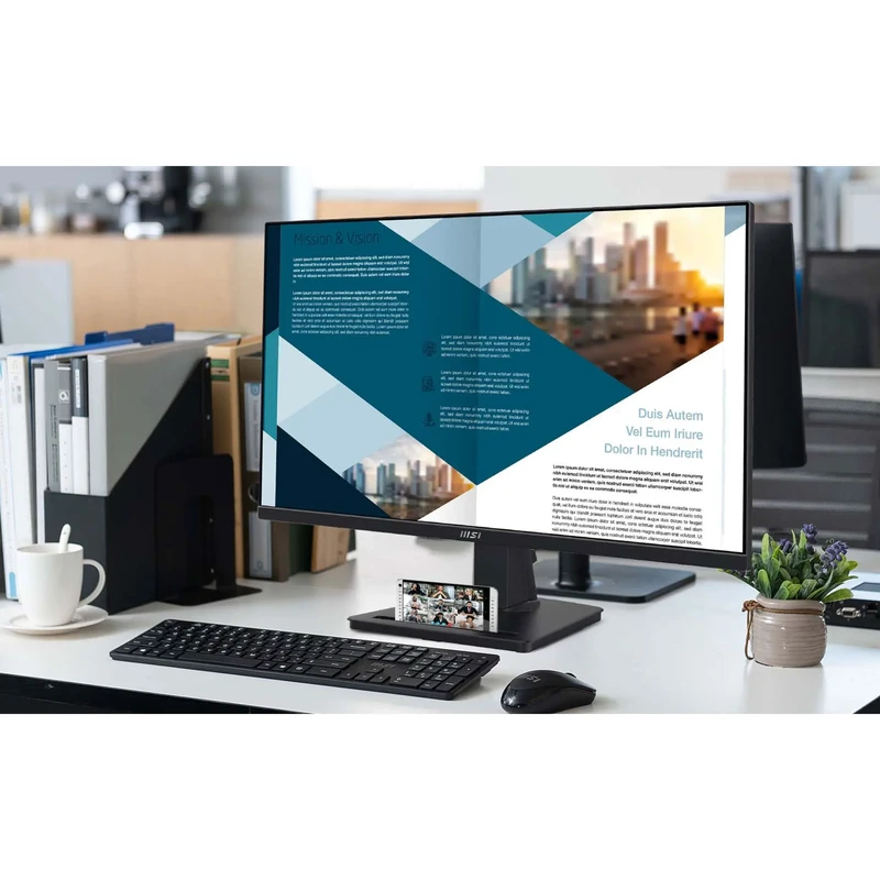 8491b2a6ab3d34a63744de7b56bb86cbe62f8e4b_1731234559