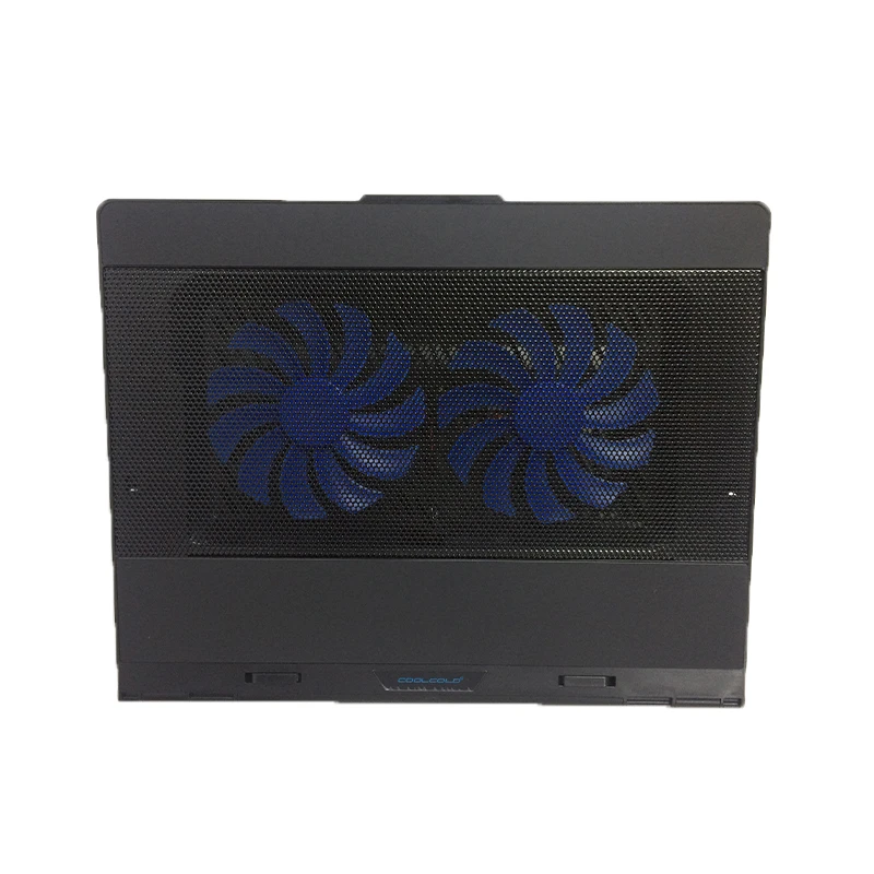 0129dba4d3a00eb6a0256055a640cf2ae2fb35a1_1658060944