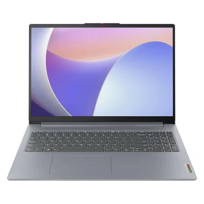 لپتاپ لنوو مدل IdeaPad Slim 3  با پردازنده Core i7-13620H، رم 512GB،LDDR5 16GB
