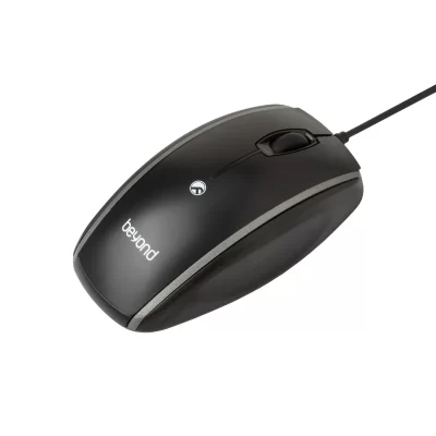 ماوس بیاند مدل bm-1145