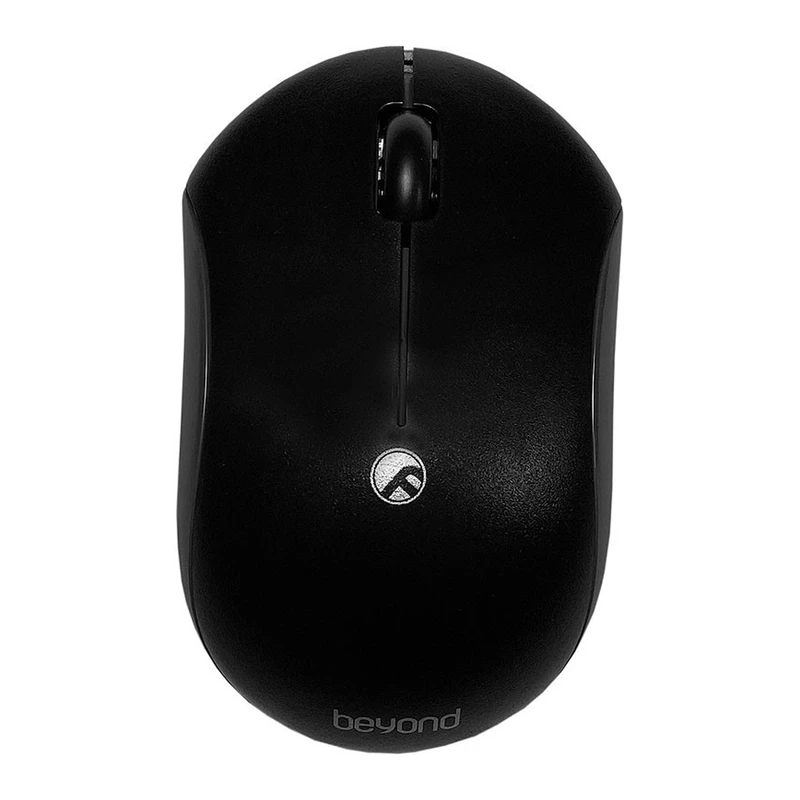 2828108b0df7b37613f0cc6426362ba8bbbb7f2a_1740132174