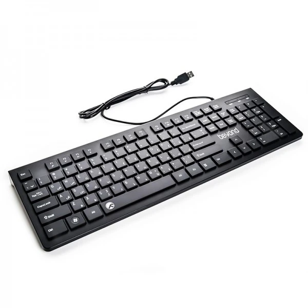 2b5619449c5565cc649e6fef98b3414efecec38e_1697965849