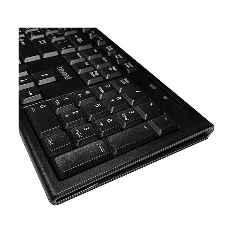 3124c15cafce0e0210945fd5bfc1ebc0acf70192_1740132174