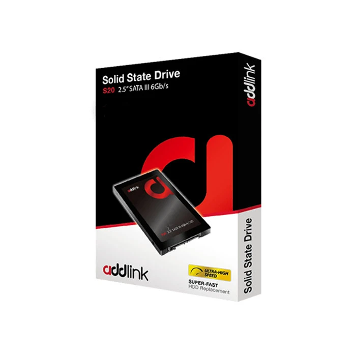 4f09139891c20a748cd0a68400a0b75731537246_1649309518