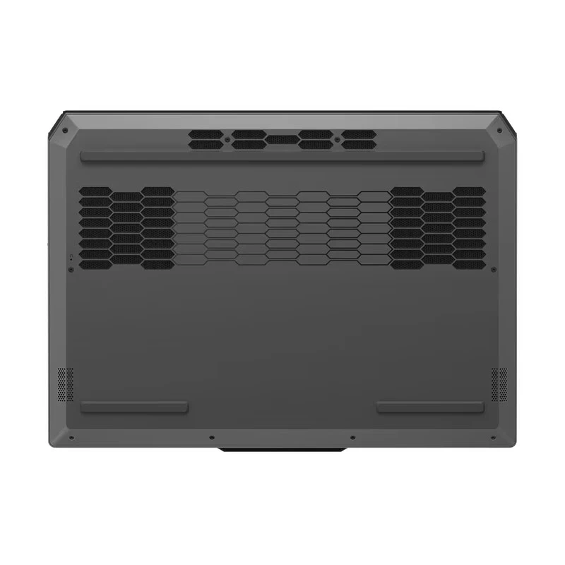 51c30dcfd8f68d14190cfaa3deef5b2253fe7cca_1717934248