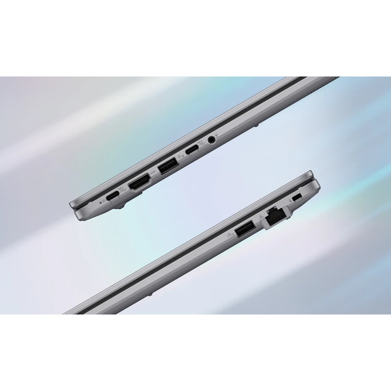 6e5f13e57753641fecb0f4a14a7b328d2f8536a3_1745313422