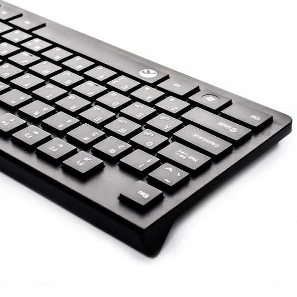 823178b848ef0bde1f78ef55ea7002404e9e3cd8_1697965852