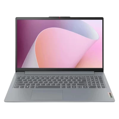 لپ‌تاپ لنوو مدل  - Core i3-1305U، IdeaPad Slim 3رم LPDDR5 8GB