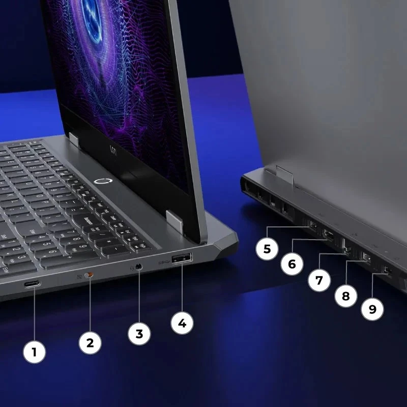 a02f3e08663bdc97a541c8bf1eb9265d68ce9252_1717934248