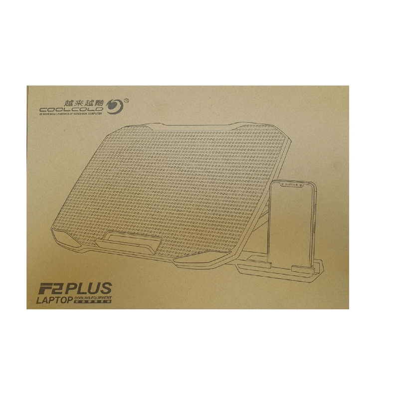 a5976a395de752da2683ba34eace106173b7a754_1730732987