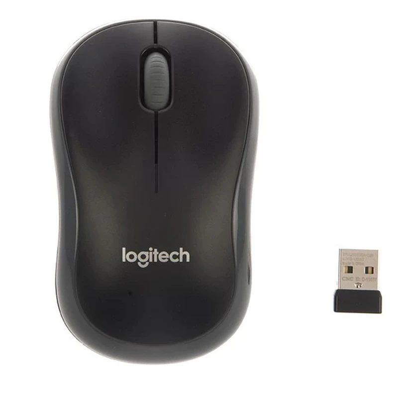 b5dea2871884ae9fc4249098b1b6b3893c343556_1722931789