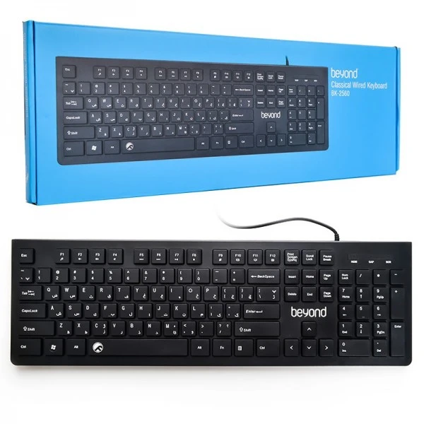 c5a16b494309193b7dad71a5b88c3d4d51deddf5_1697965851