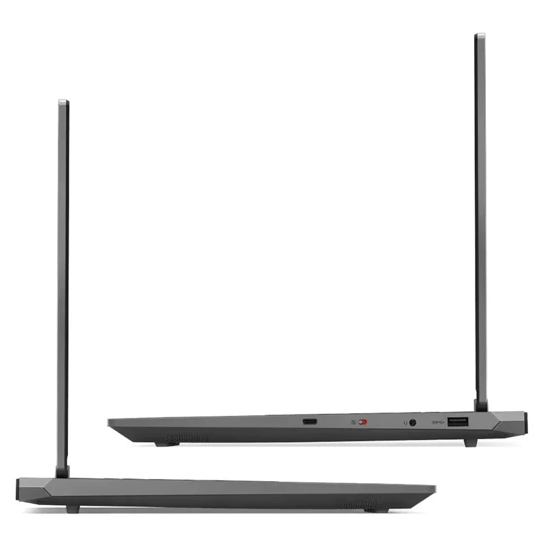 cdc98e727249f2561db8baf80d6589ff4840ed6a_1717934248