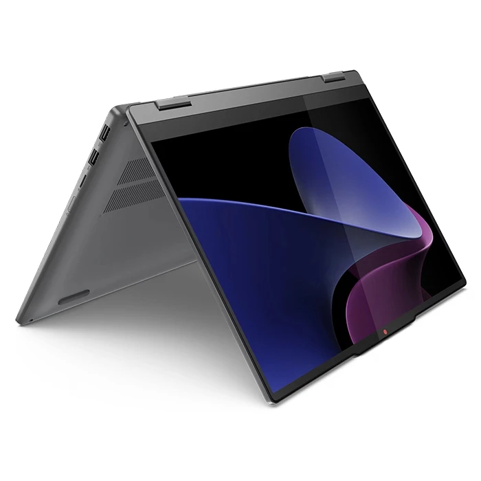 f7c741e562117ba765b37b7dc208d2ca85aecea7_1734352163