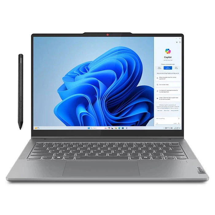 lenovoip5-14inchTouch-i713620h-1