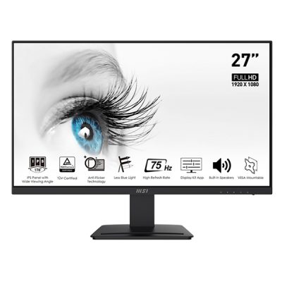 Msi-Modern-MP273-Black-Monitor-01