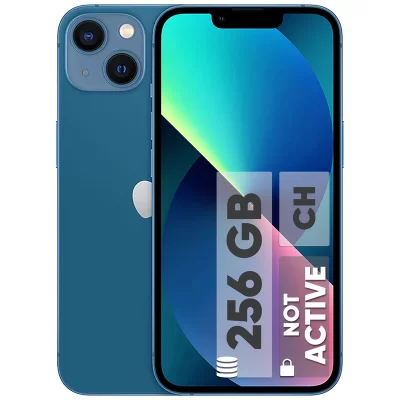 be908c704a2e73e620bcb59e1c1c51bdf023c7d4_1727594405