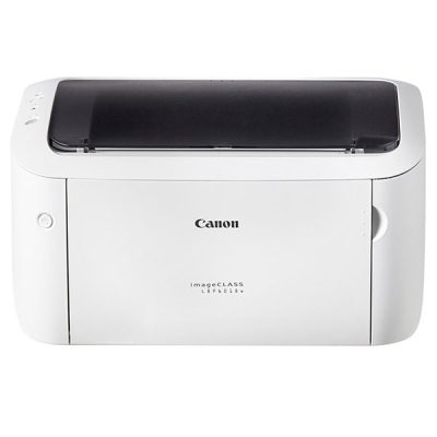 canon-lbp6018w