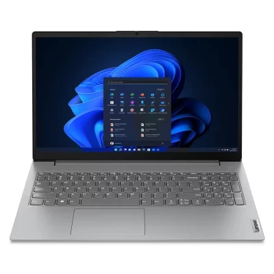 cf20e972999c1083aa9445b93250321ef781c7b6_1704218594