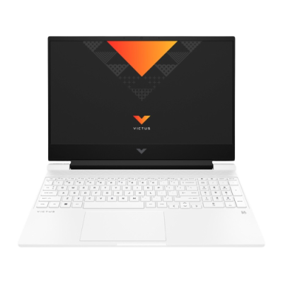 hp-victus-15-core-i5-12500h-8gb-512gb-ssd-4gbgtx-1650-laptop-removebg-preview