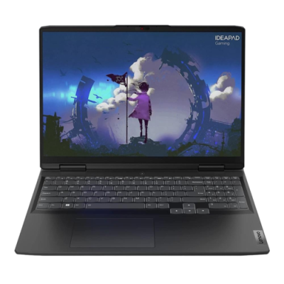 lenovo-gaming-3-3i-core-i7-12650h-16gb-512gb-ssd-6gbrtx-3060-fhd-laptop_prev_ui
